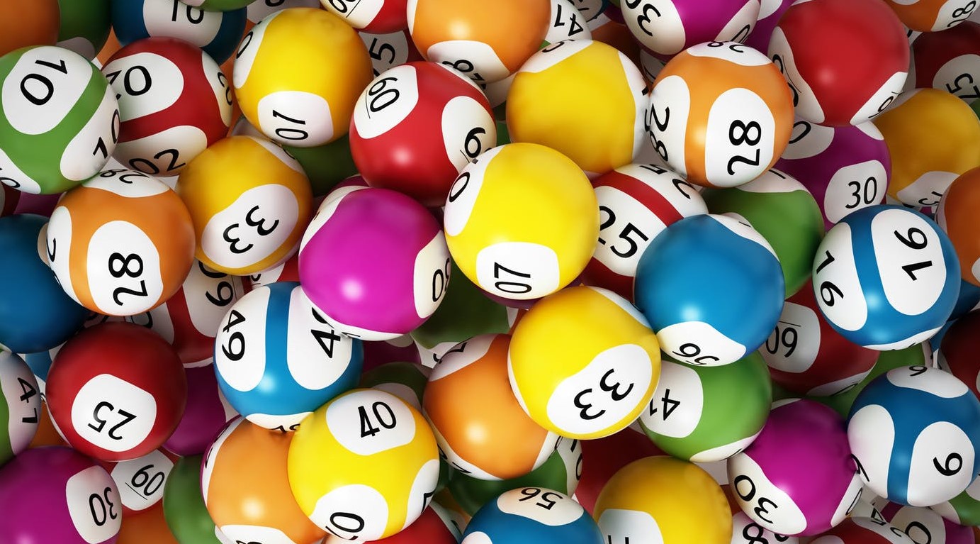 Các thao tác để tham gia mega 6/45 789Club