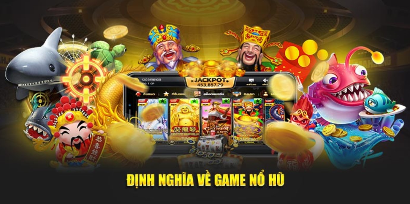 Siêu cấp ACE  với vô vàn tính năng và ưu đãi khủng cho hội viên
