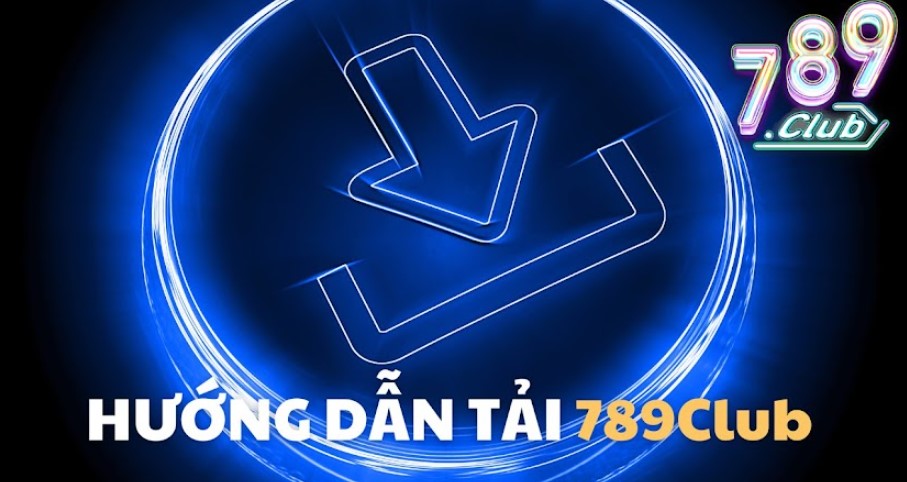 Tải app dễ dàng và cài đặt đơn giản cho Android
