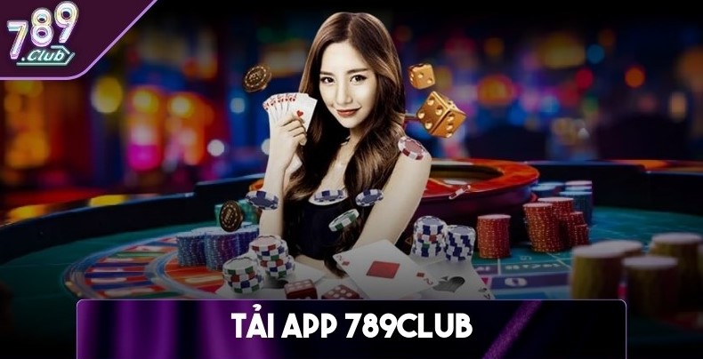 Tải app và cài đặt đối với HĐH iOS