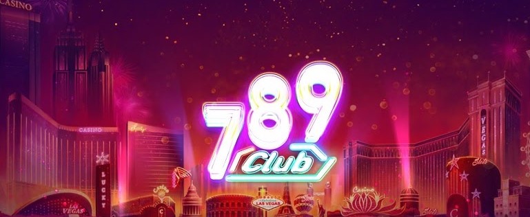 Trải nghiệm nét căng, không lo giật lag với app của nhà cái